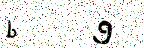 Graficzne pułapki CAPTCHA