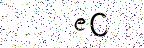 Graficzne pułapki CAPTCHA