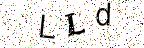 Graficzne pułapki CAPTCHA