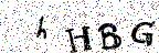 Graficzne pułapki CAPTCHA