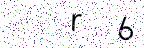 Graficzne pułapki CAPTCHA