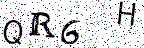 Graficzne pułapki CAPTCHA