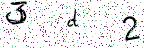 Graficzne pułapki CAPTCHA