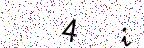 Graficzne pułapki CAPTCHA