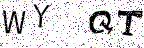 Graficzne pułapki CAPTCHA