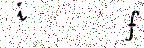 Graficzne pułapki CAPTCHA
