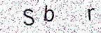 Graficzne pułapki CAPTCHA