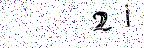 Graficzne pułapki CAPTCHA