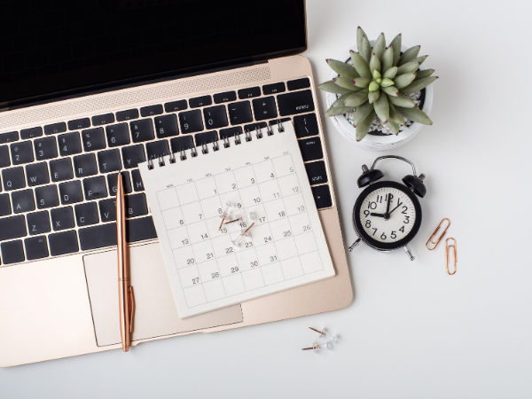 Czym należy podpisać ofertę w postępowaniu o udzielenie zamówienia publicznego?